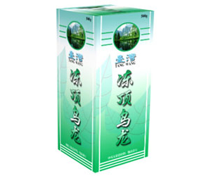 瓦力游戏| 首页 -瓦力出品,必属精品