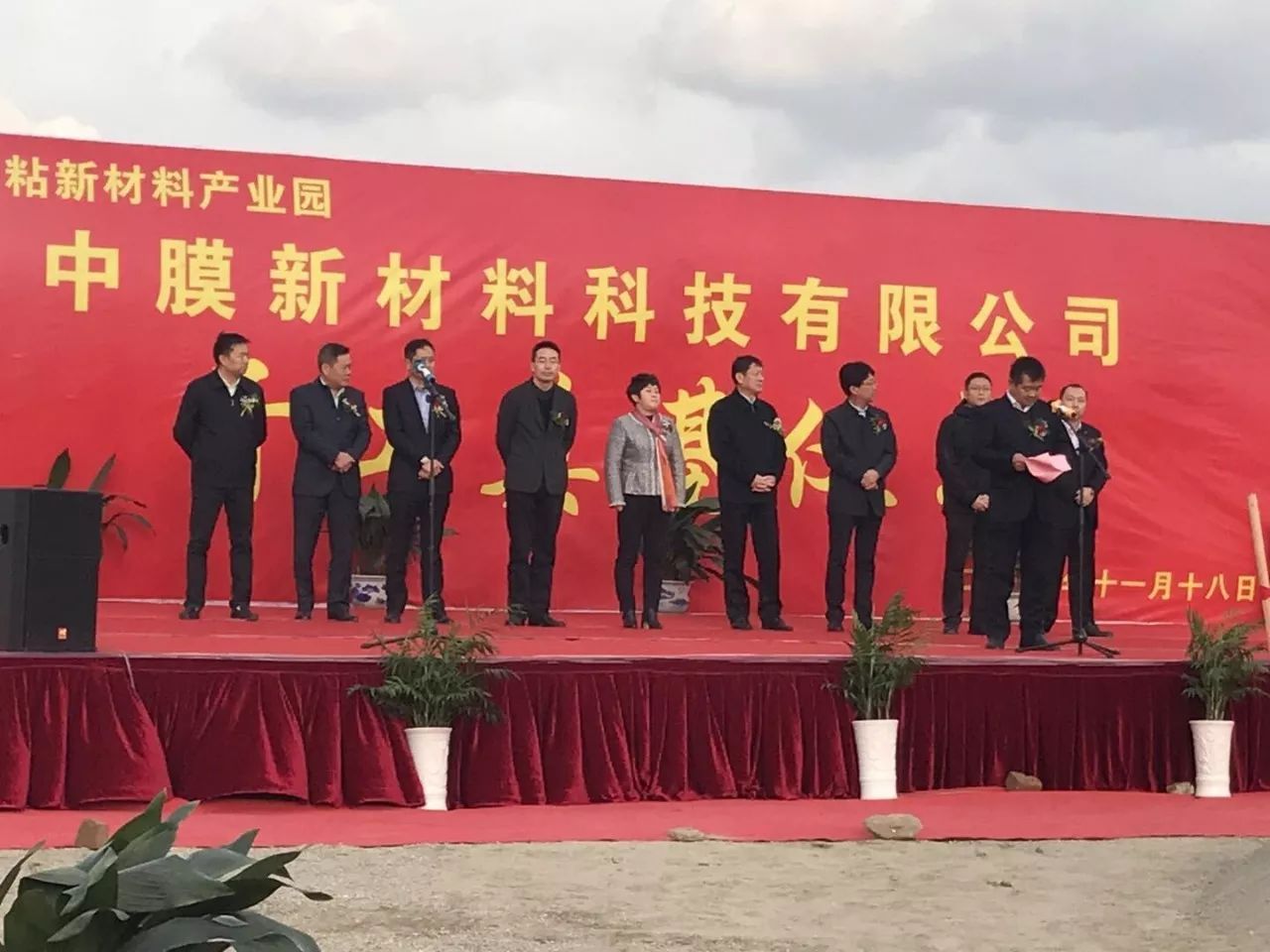 瓦力游戏| 首页 -瓦力出品,必属精品