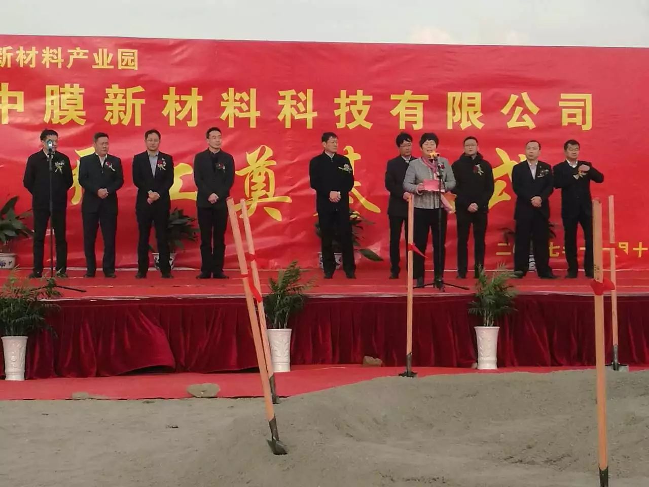 瓦力游戏| 首页 -瓦力出品,必属精品