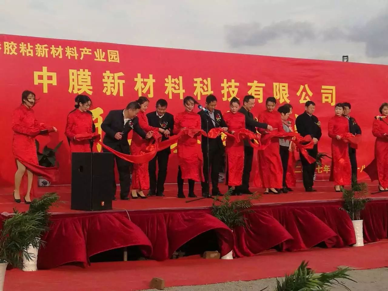 瓦力游戏| 首页 -瓦力出品,必属精品