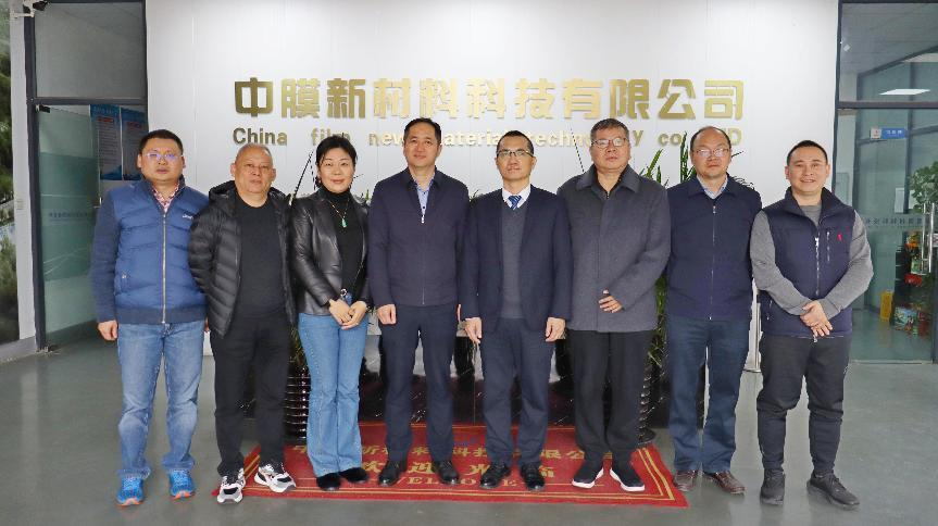 瓦力游戏| 首页 -瓦力出品,必属精品