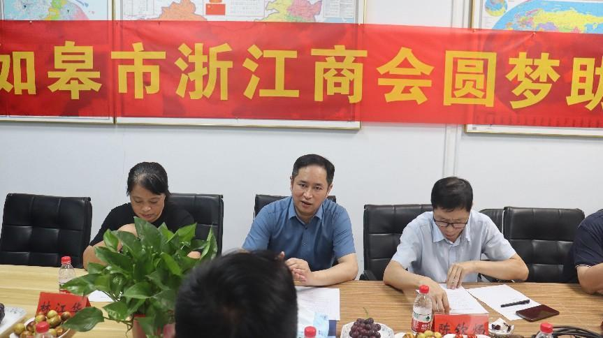 瓦力游戏| 首页 -瓦力出品,必属精品