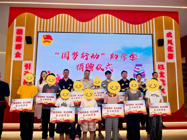 20250826154414_55058 瓦力游戏| 首页 -瓦力出品,必属精品